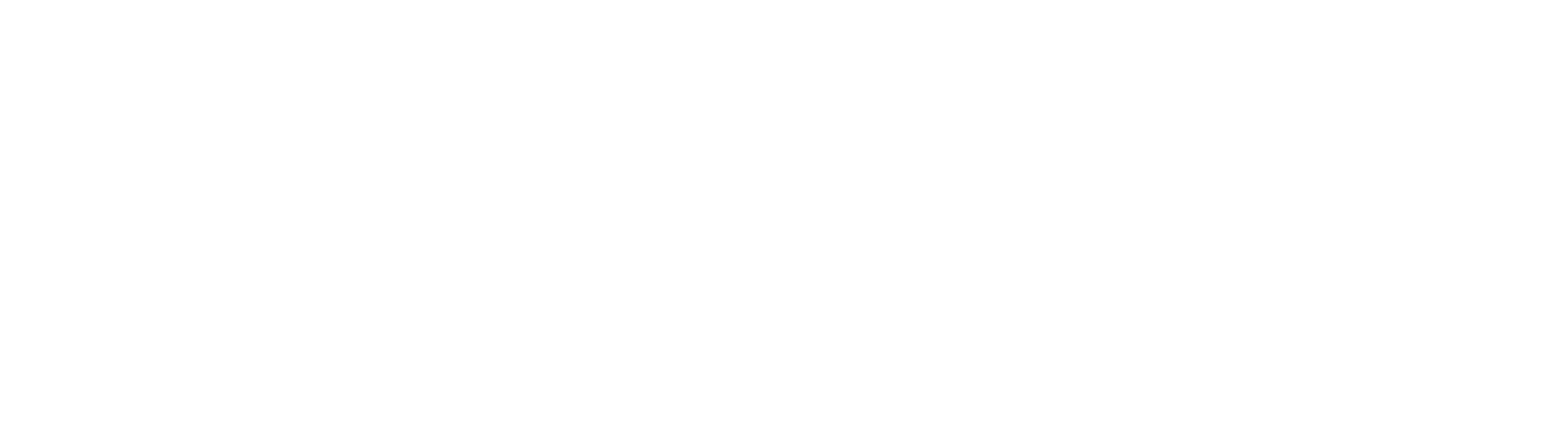 公明党神戸市会議員団